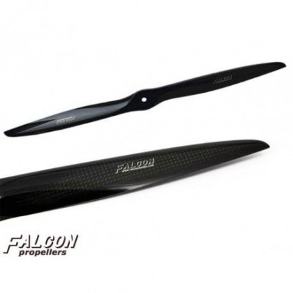 Falcon 28x10 Carbono