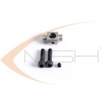MSH51048 Tail spindle