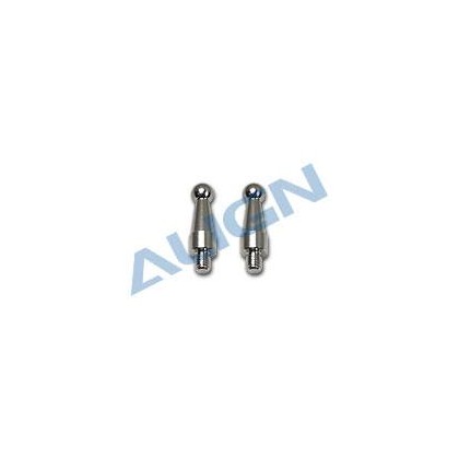 HN6096 Linkage Ball F