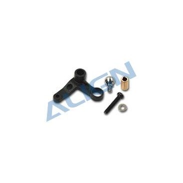 H25062 Tail Rotor Control Arm