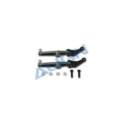 H60016-2 Metal Washout Control Arm