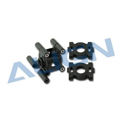 H25063 Tail Drive Gear Mount Set