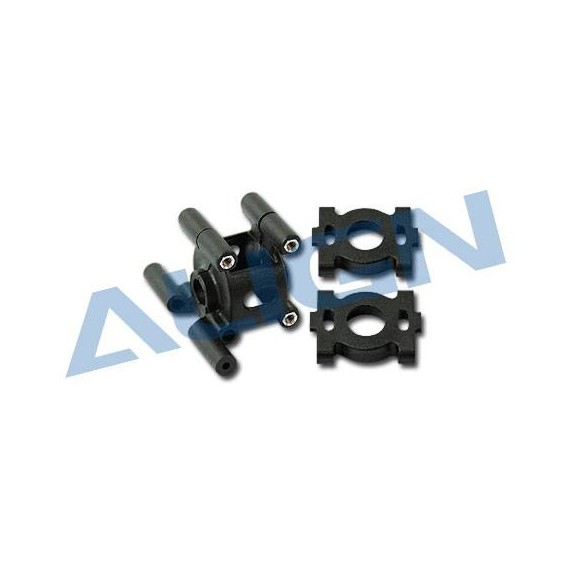 H25063 Tail Drive Gear Mount Set