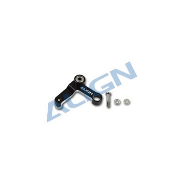 HS1295 Metal Tail Rotor Control Arm