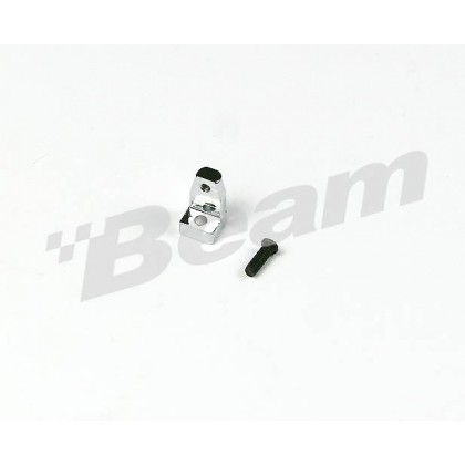 BMH421404 Tail pitch lever mount