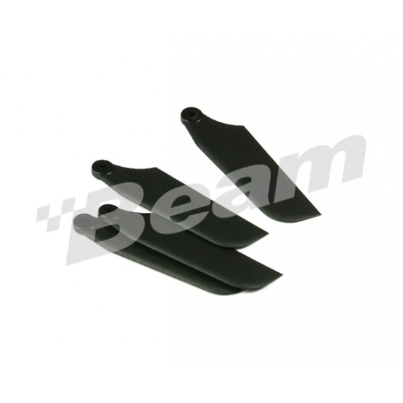BMH421424 Tail rotor blade
