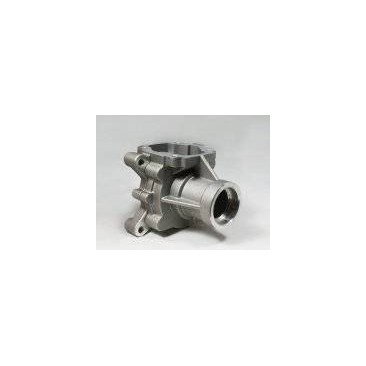 DLE30-3 CrankCase Assembly