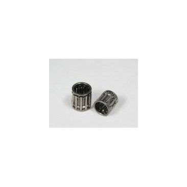 DLE30-17 Needle bearing