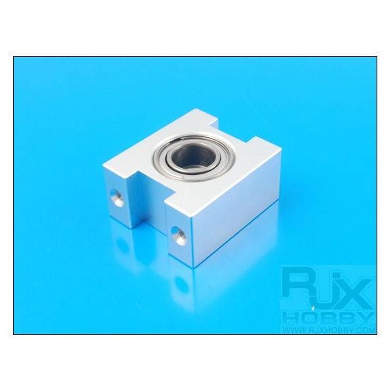 XT90-60157 starter BB Block (10x19x7)