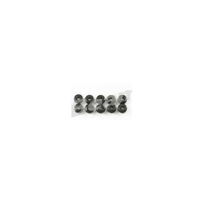 BMH421505 Body Mounting Grommets (10)