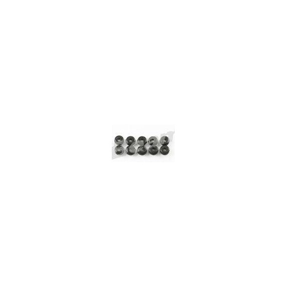 BMH421505 Body Mounting Grommets (10)