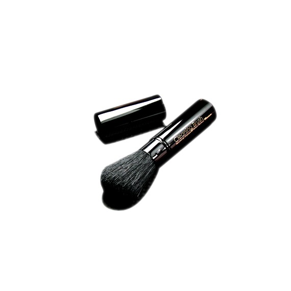 BMH423015 Cleaning Brush
