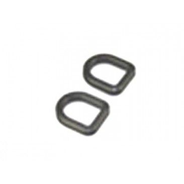 KSM70-F05 Wire mounting rubber