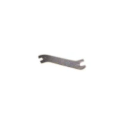 KSM10-C07 Turnbuckle Wrench