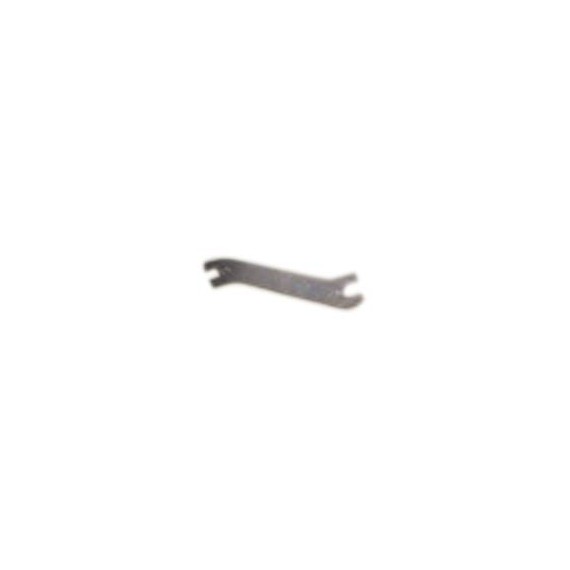 KSM10-C07 Turnbuckle Wrench