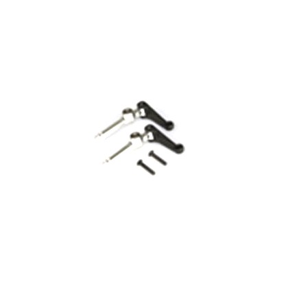 KSM10-H08 Washout arm set