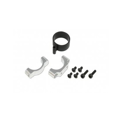 208371 Tail Support Clamp