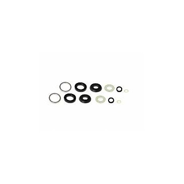 208781  Washer Pack