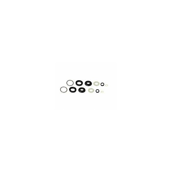 208781  Washer Pack