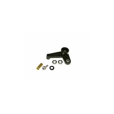 208907 Tail Pitch Control Lever Set