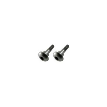 KSM60-006 Tail boom support Screw M4x20  (2/pack)