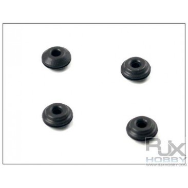 UP60072 Canopy Grommets