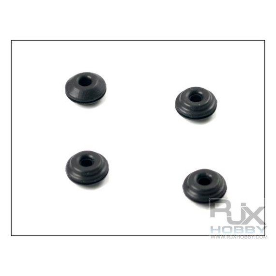 UP60072 Canopy Grommets