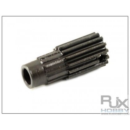X500-EP16T Motor pinion gear
