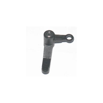HN60054 tail pitch control lever