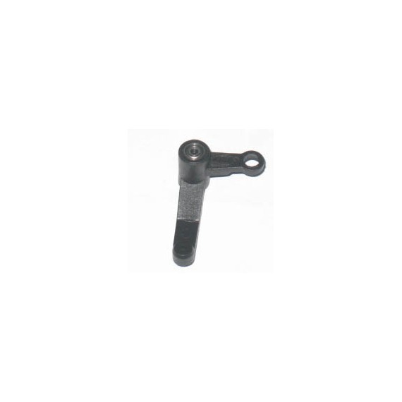 HN60054 tail pitch control lever
