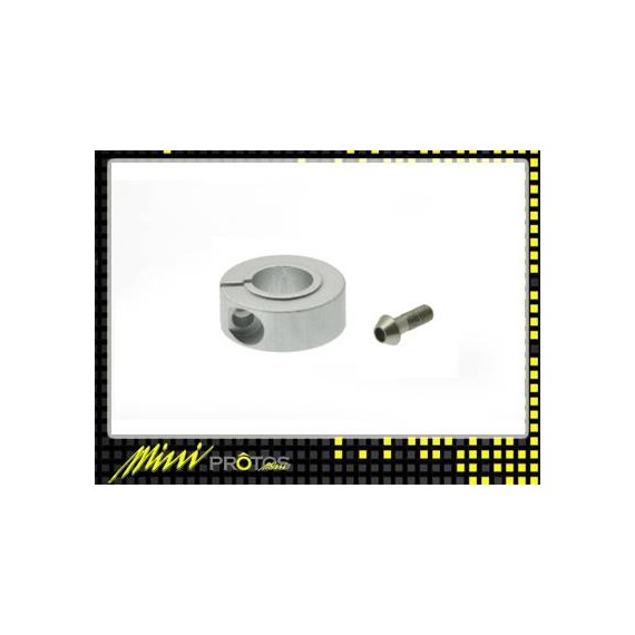 MSH41005 Main shaft locking ring