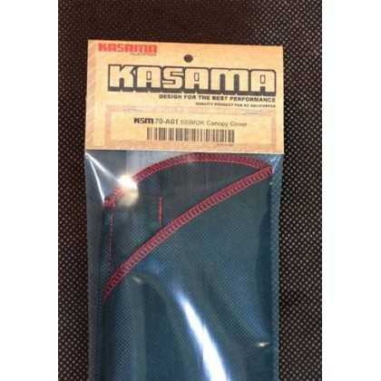 KSM70-A01 Srimok .90 Canopy Cover