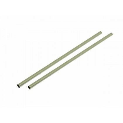 G203190 Tail Booms Pack(for 160L Blade)