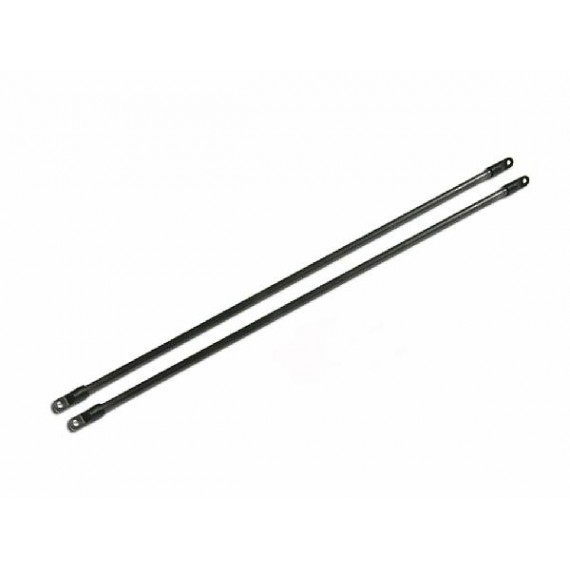 G207047 H255 Tail Boom Support Set