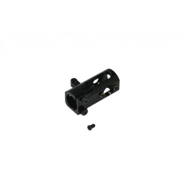 G207029  CNC Integrated Tail Gear Case