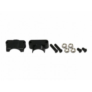 G207028 H255 Tail Support Clamp
