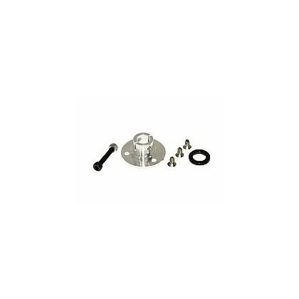 213511 Rear Gear Hub Set