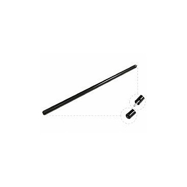 313064 Torque Tube Tail Boom Assembly