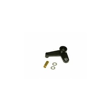 213662 Tail Pitch Control Lever Set