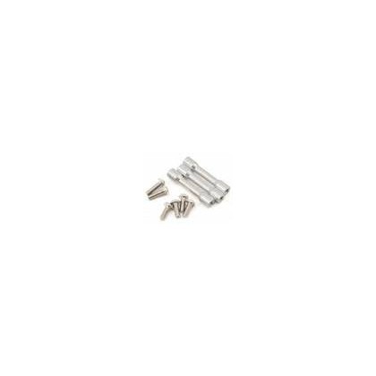 BA-05008 Frame Guide Set