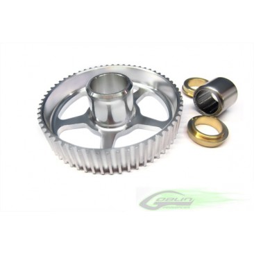 H0014-S Pulley 60T
