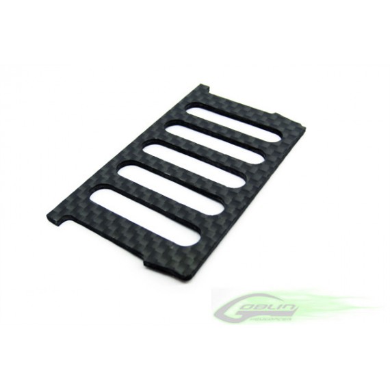 H0042-S Battery Protection