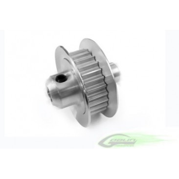 H0049H-S Tail pulley 27T