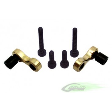 H0056-S Tail Pitch Slider Links