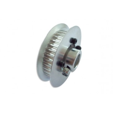 H0101-S Main Pulley 37T
