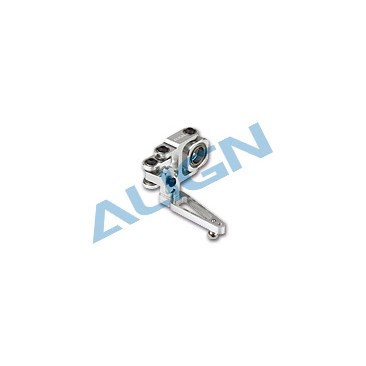 H70097 700Metal Tail Pitch Assembly