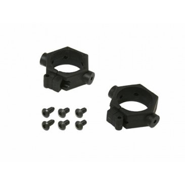208921 Tail Support Clamp