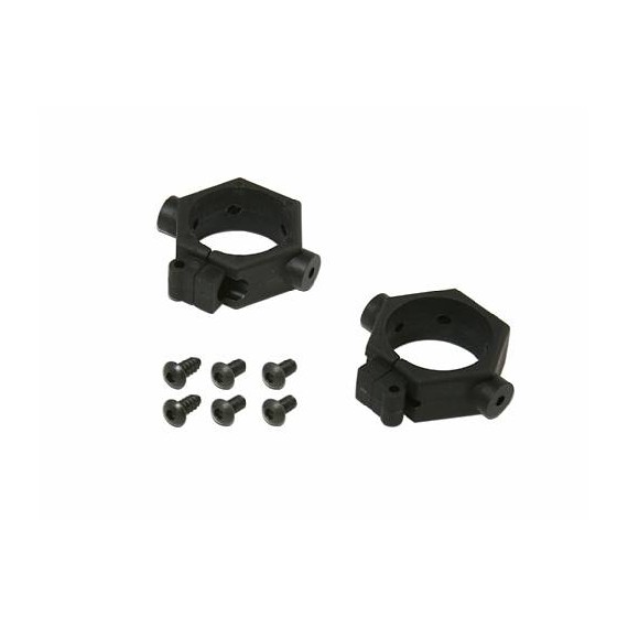 208921 Tail Support Clamp
