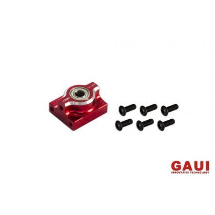 313100 Starter shaft bearing mount (19~20T