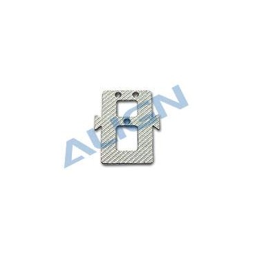 HS1123-75SE Battery Mounting Plate